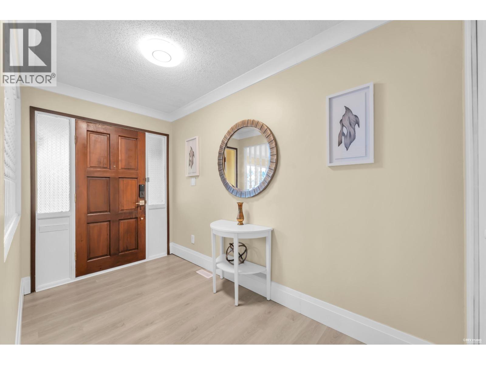 11280 Daniels Road, Richmond, British Columbia  V6X 1M6 - Photo 2 - R3166589