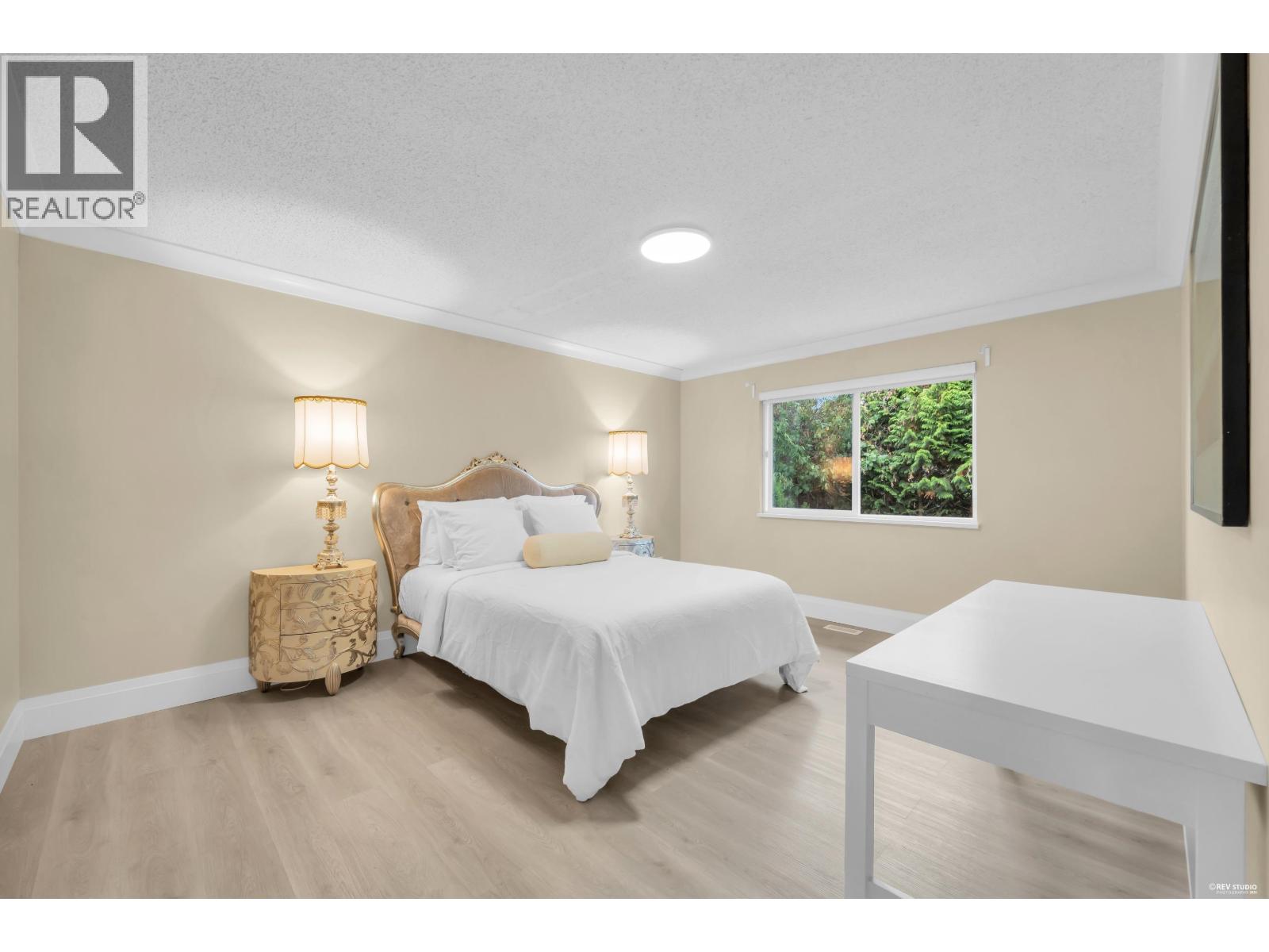 11280 Daniels Road, Richmond, British Columbia  V6X 1M6 - Photo 16 - R3166589
