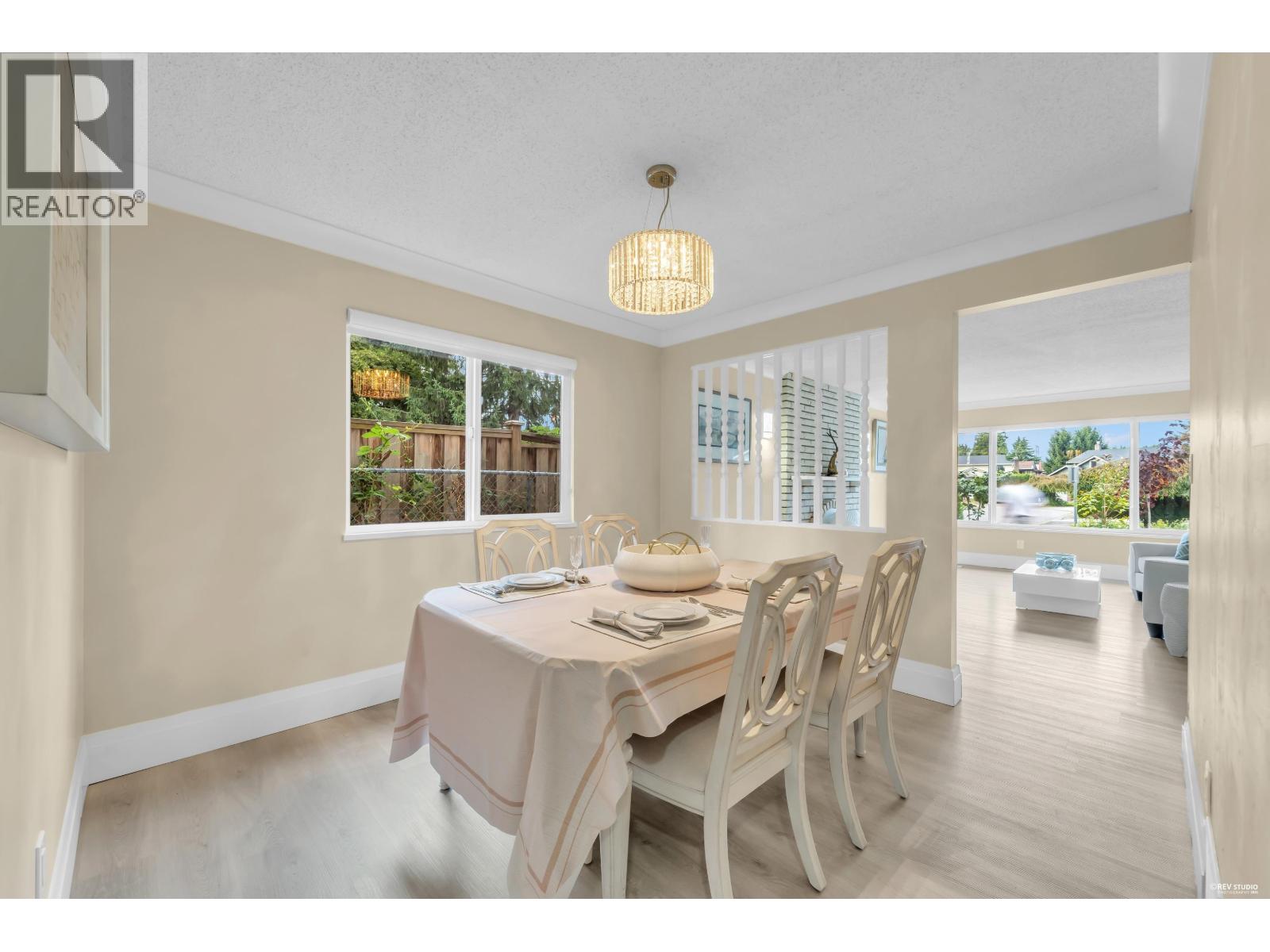 11280 Daniels Road, Richmond, British Columbia  V6X 1M6 - Photo 11 - R3166589