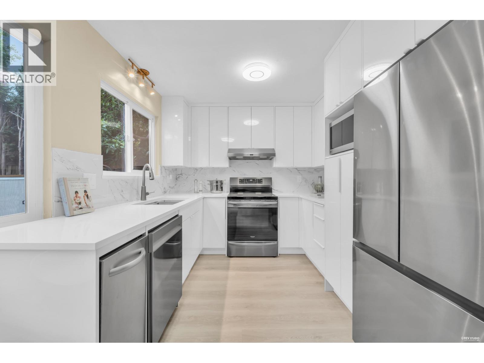 11280 Daniels Road, Richmond, British Columbia  V6X 1M6 - Photo 15 - R3166589