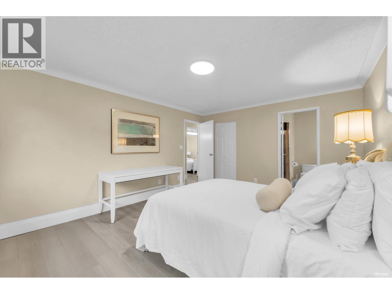 11280 Daniels Road, Richmond, British Columbia  V6X 1M6 - Photo 19 - R3166589