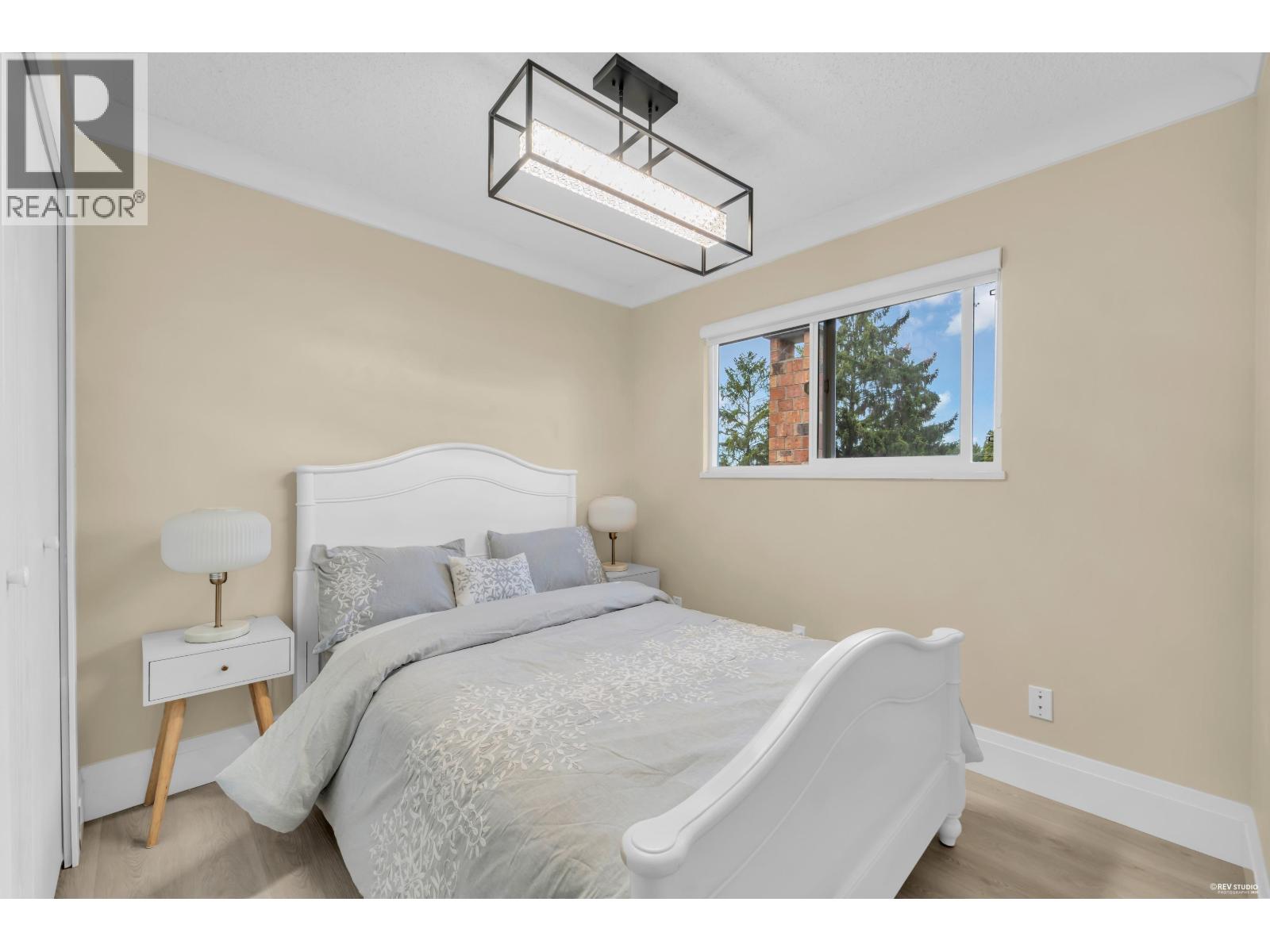11280 Daniels Road, Richmond, British Columbia  V6X 1M6 - Photo 21 - R3166589