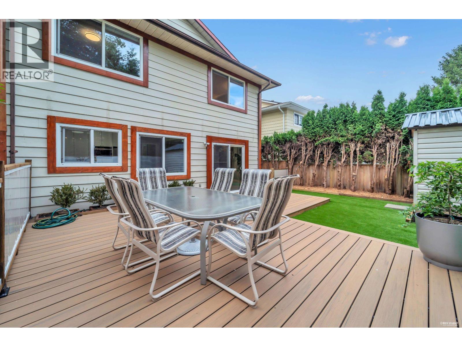 11280 Daniels Road, Richmond, British Columbia  V6X 1M6 - Photo 26 - R3166589