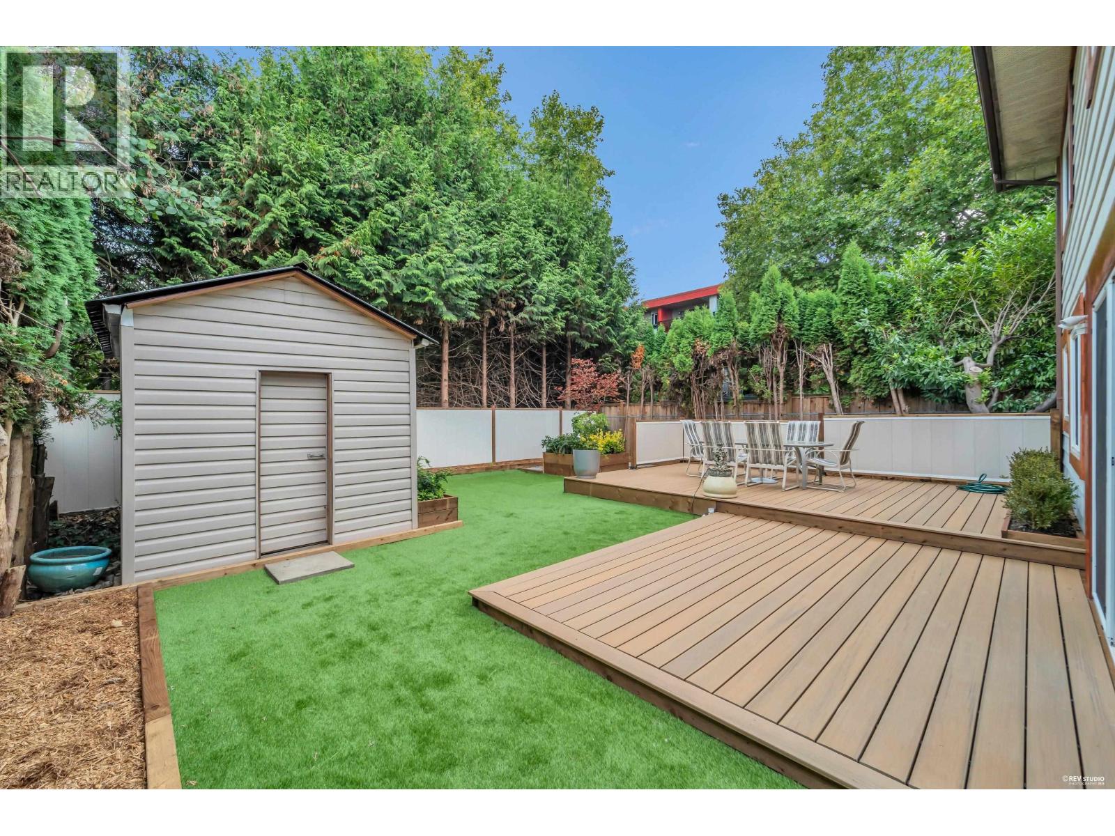 11280 Daniels Road, Richmond, British Columbia  V6X 1M6 - Photo 30 - R3166589