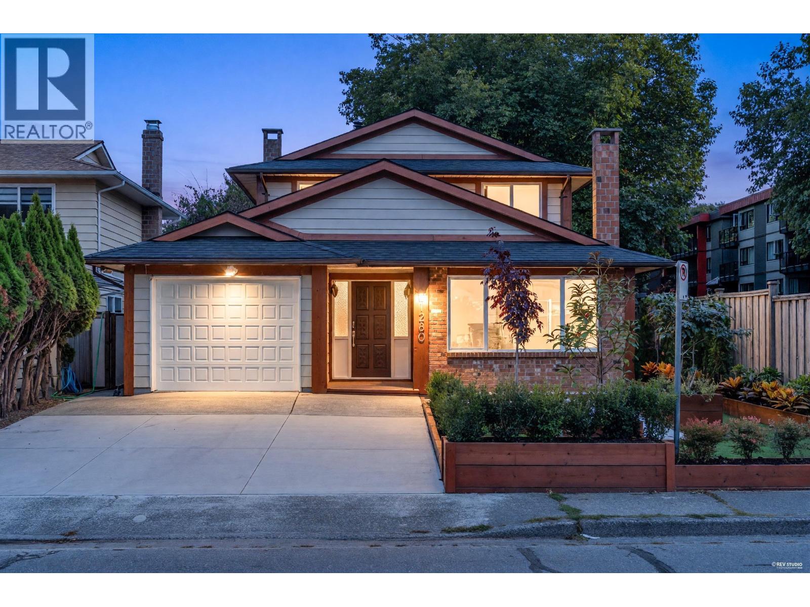 11280 Daniels Road, Richmond, British Columbia  V6X 1M6 - Photo 40 - R3166589