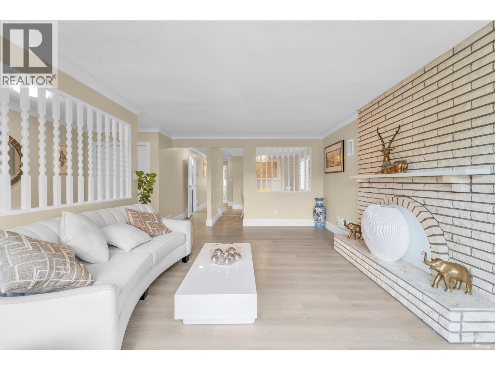 11280 Daniels Road, Richmond, British Columbia  V6X 1M6 - Photo 5 - R3166589