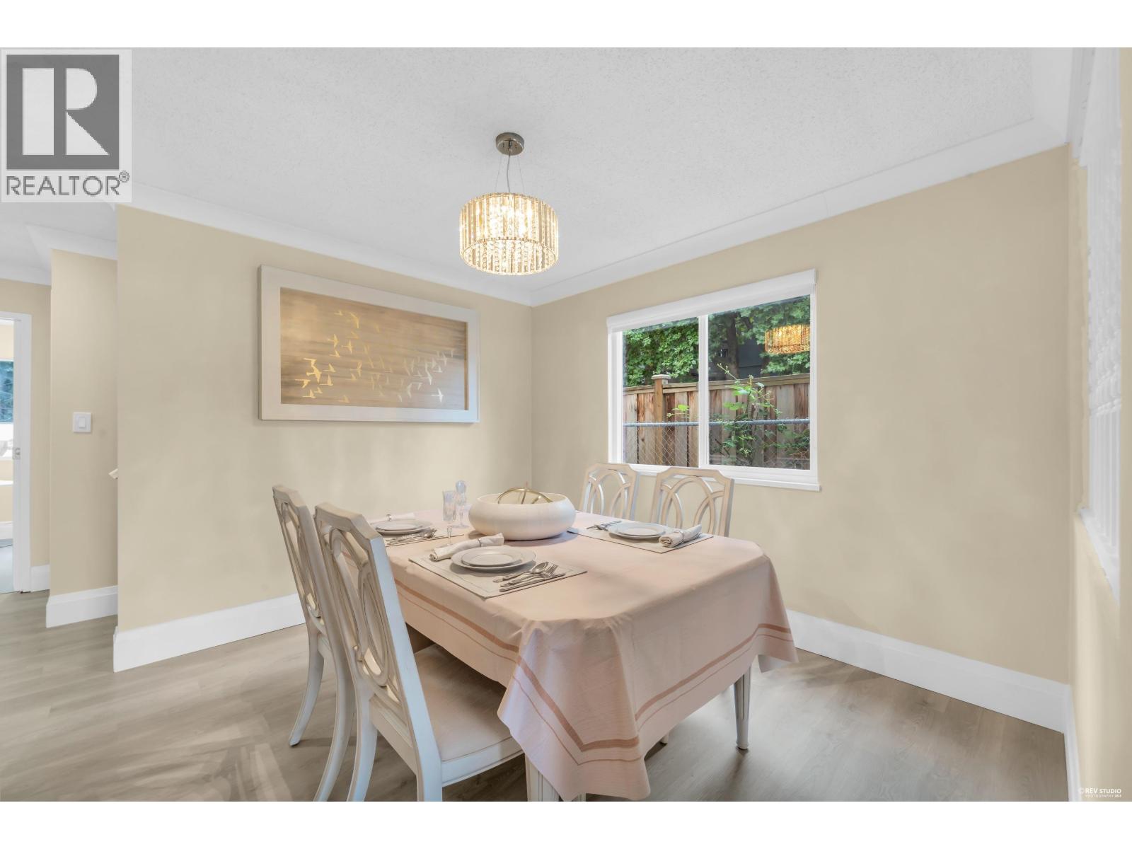 11280 Daniels Road, Richmond, British Columbia  V6X 1M6 - Photo 9 - R3166589