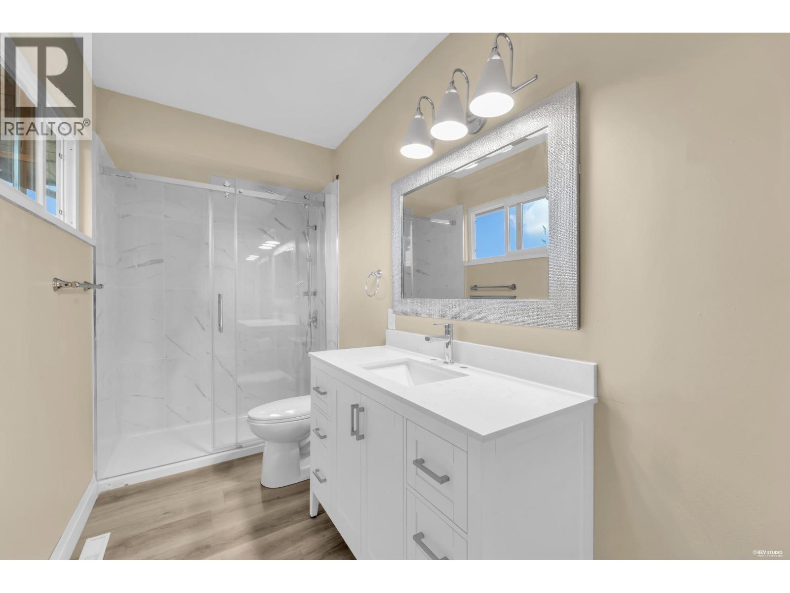 11280 Daniels Road, Richmond, British Columbia  V6X 1M6 - Photo 23 - R3166589