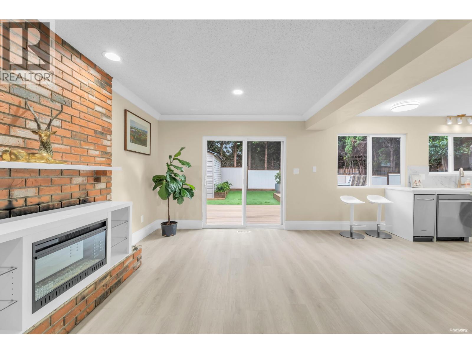 11280 Daniels Road, Richmond, British Columbia  V6X 1M6 - Photo 13 - R3166589