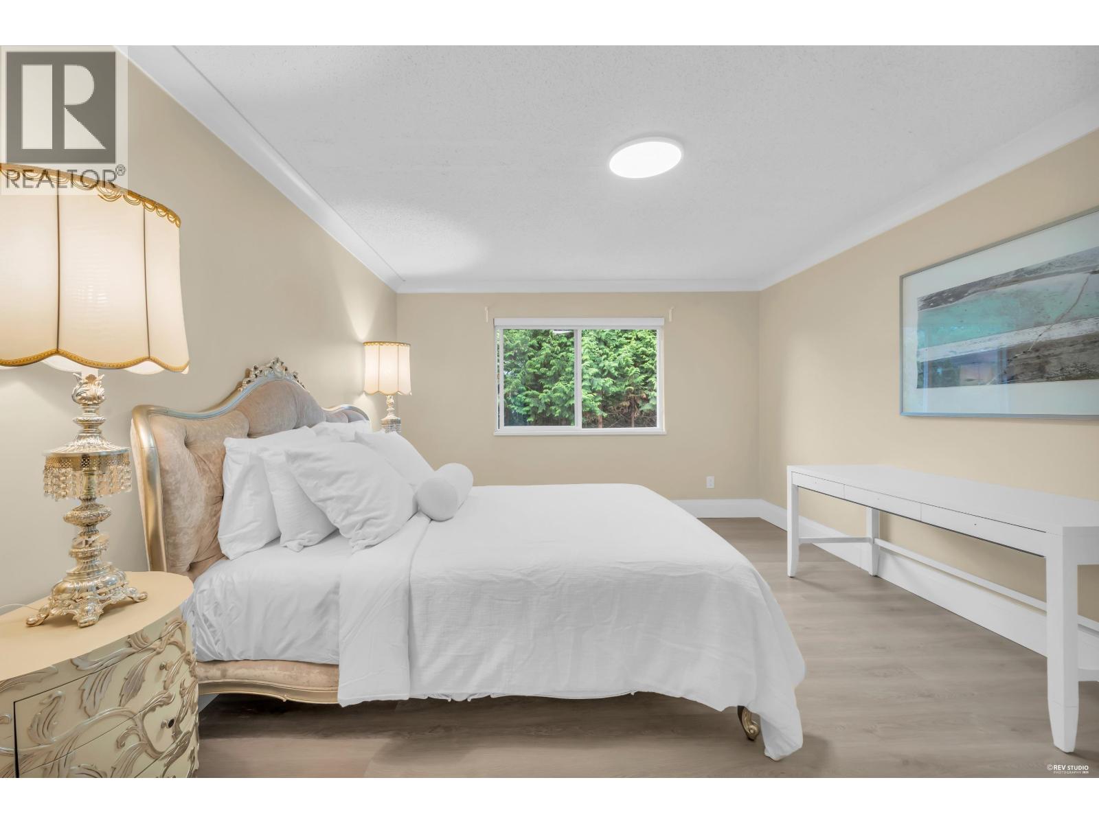 11280 Daniels Road, Richmond, British Columbia  V6X 1M6 - Photo 17 - R3166589