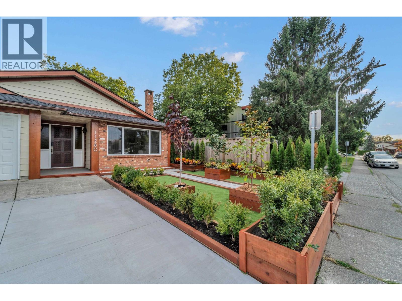 11280 Daniels Road, Richmond, British Columbia  V6X 1M6 - Photo 37 - R3166589
