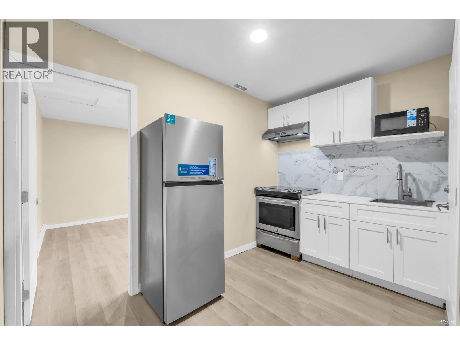 11280 Daniels Road, Richmond, British Columbia  V6X 1M6 - Photo 31 - R3166589