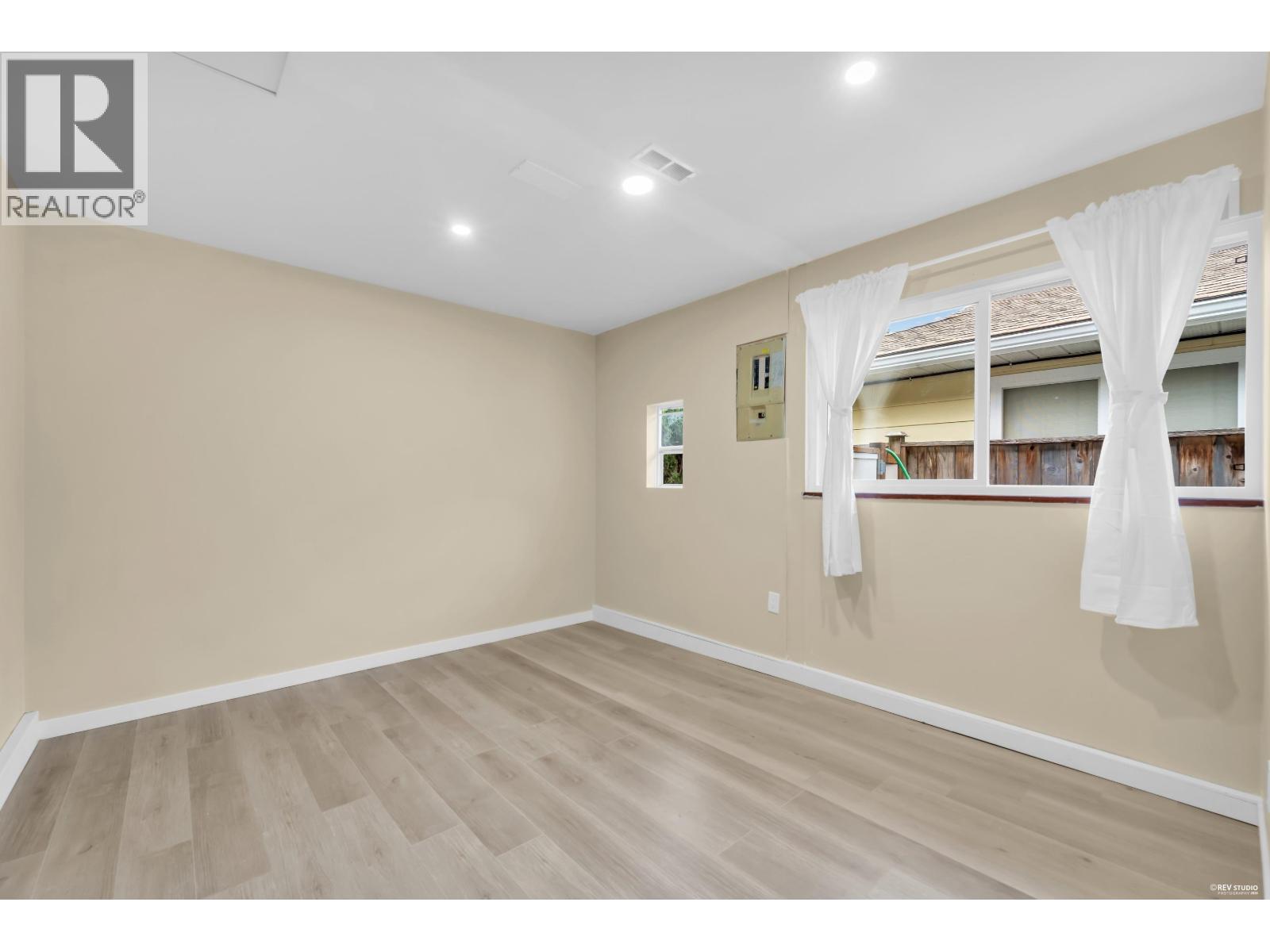 11280 Daniels Road, Richmond, British Columbia  V6X 1M6 - Photo 32 - R3166589