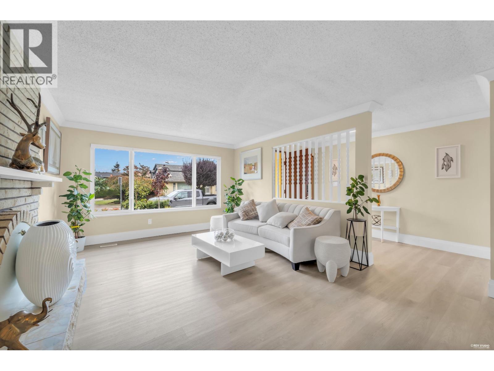 11280 Daniels Road, Richmond, British Columbia  V6X 1M6 - Photo 3 - R3166589