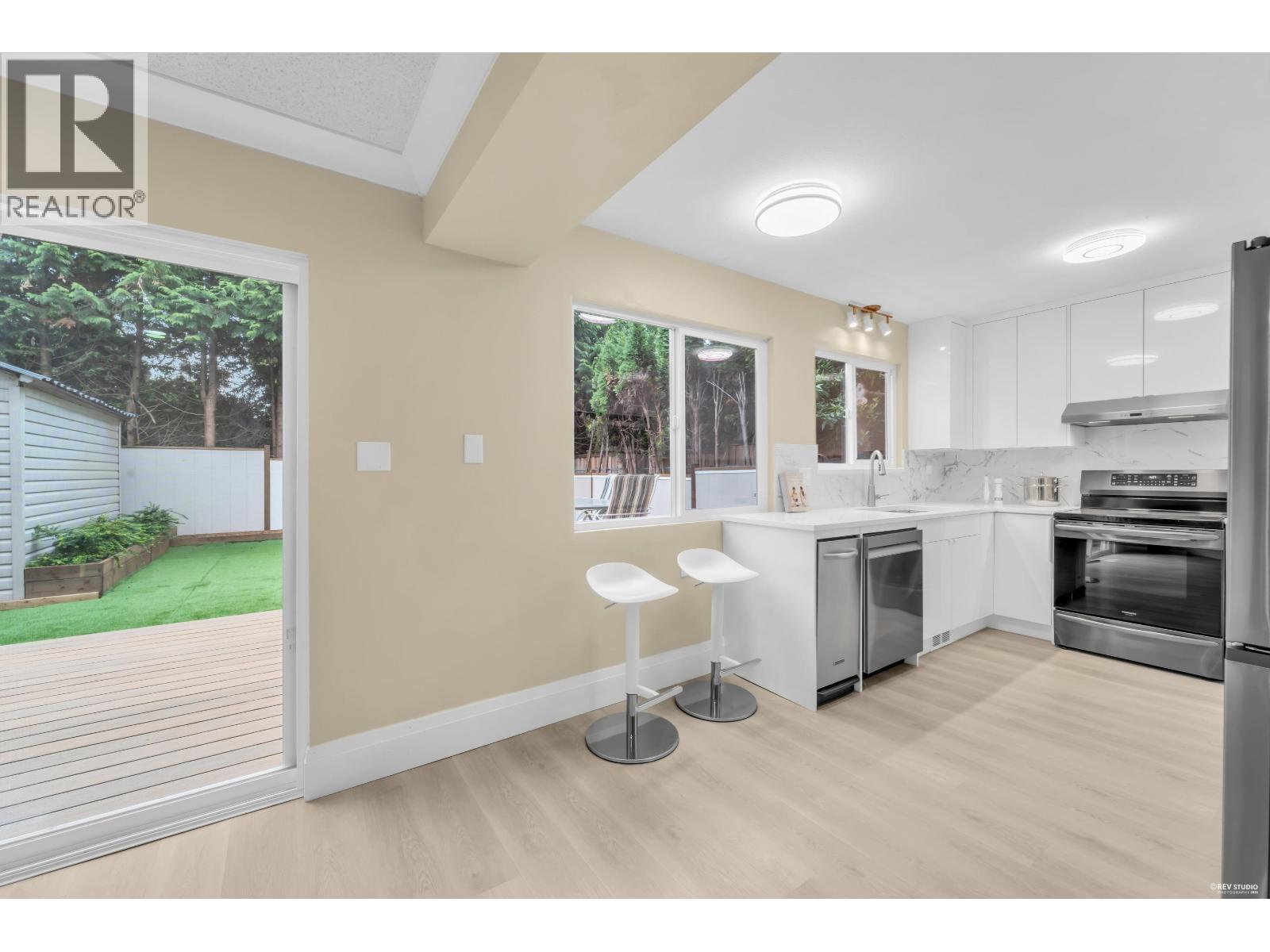 11280 Daniels Road, Richmond, British Columbia  V6X 1M6 - Photo 14 - R3166589
