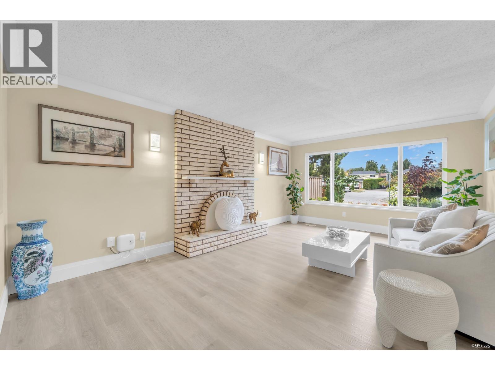 11280 Daniels Road, Richmond, British Columbia  V6X 1M6 - Photo 6 - R3166589