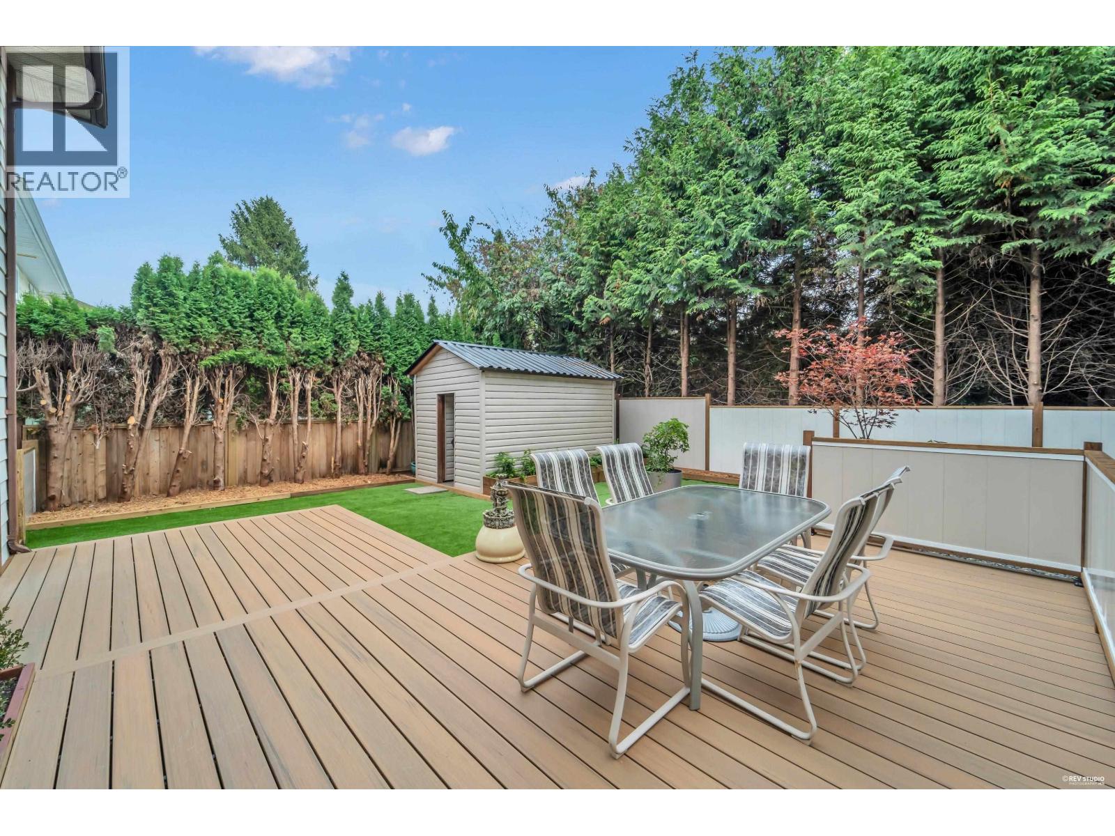 11280 Daniels Road, Richmond, British Columbia  V6X 1M6 - Photo 25 - R3166589