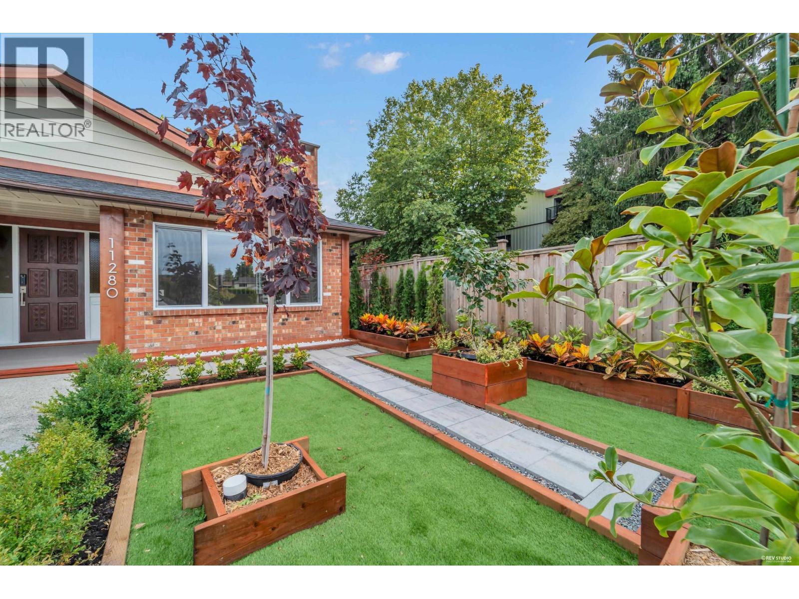11280 Daniels Road, Richmond, British Columbia  V6X 1M6 - Photo 36 - R3166589