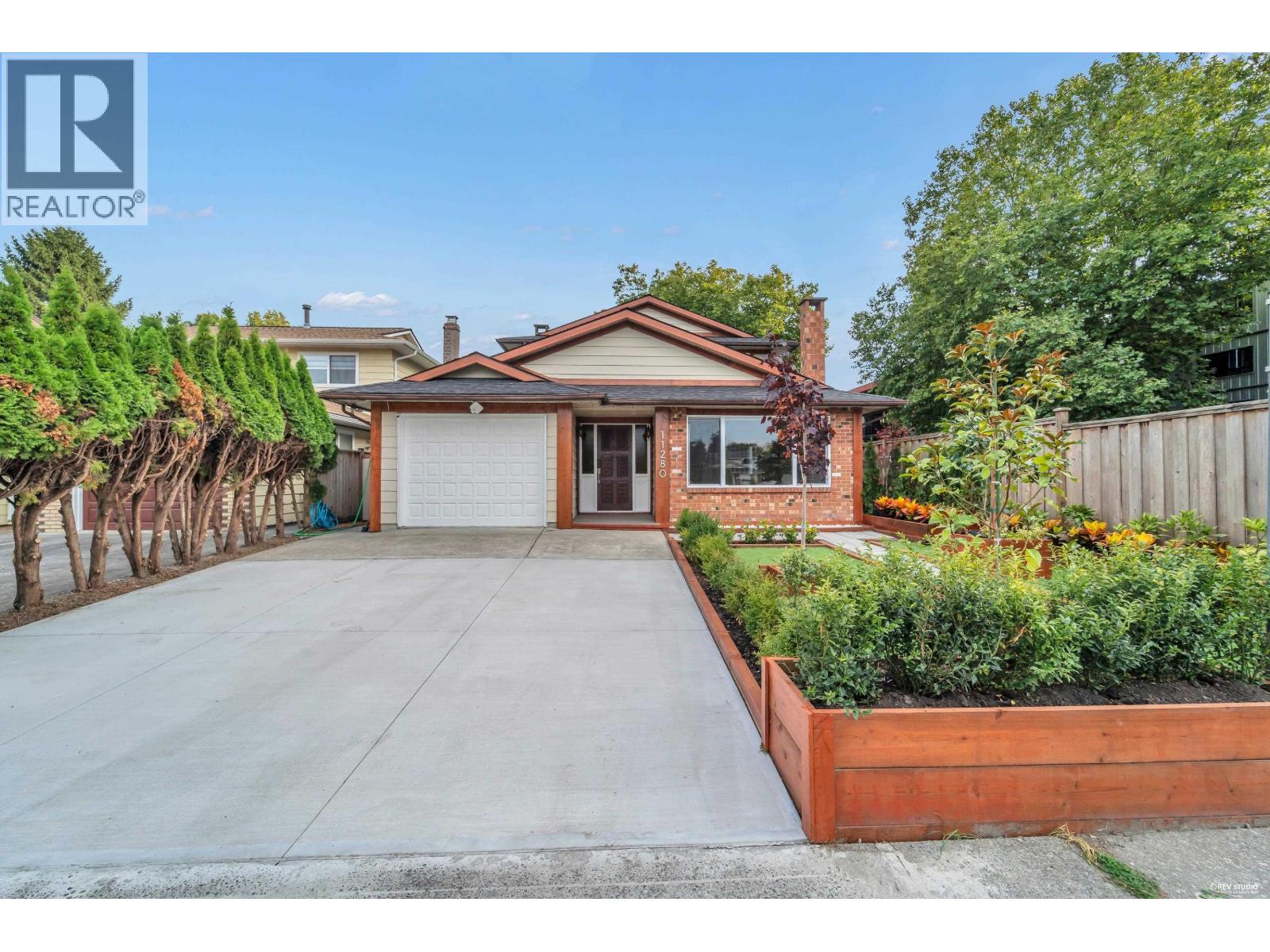 11280 Daniels Road, Richmond, British Columbia  V6X 1M6 - Photo 38 - R3166589