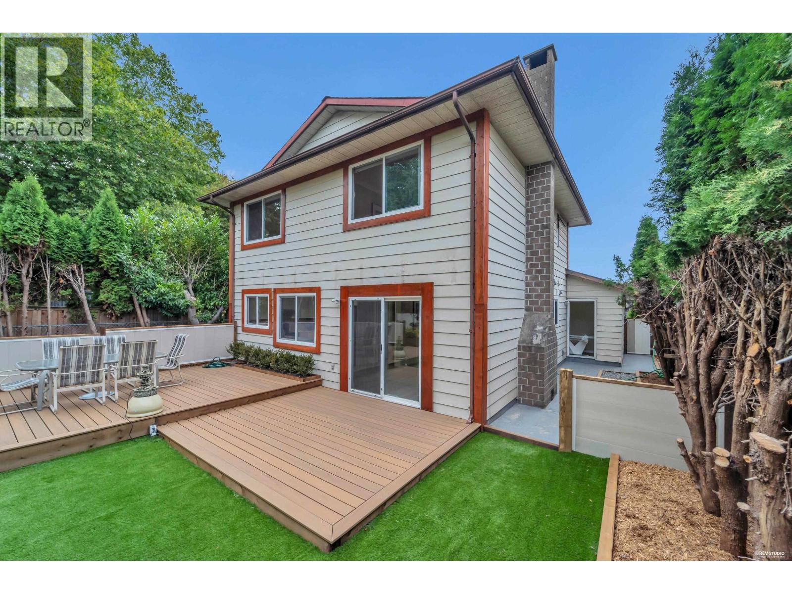 11280 Daniels Road, Richmond, British Columbia  V6X 1M6 - Photo 29 - R3166589