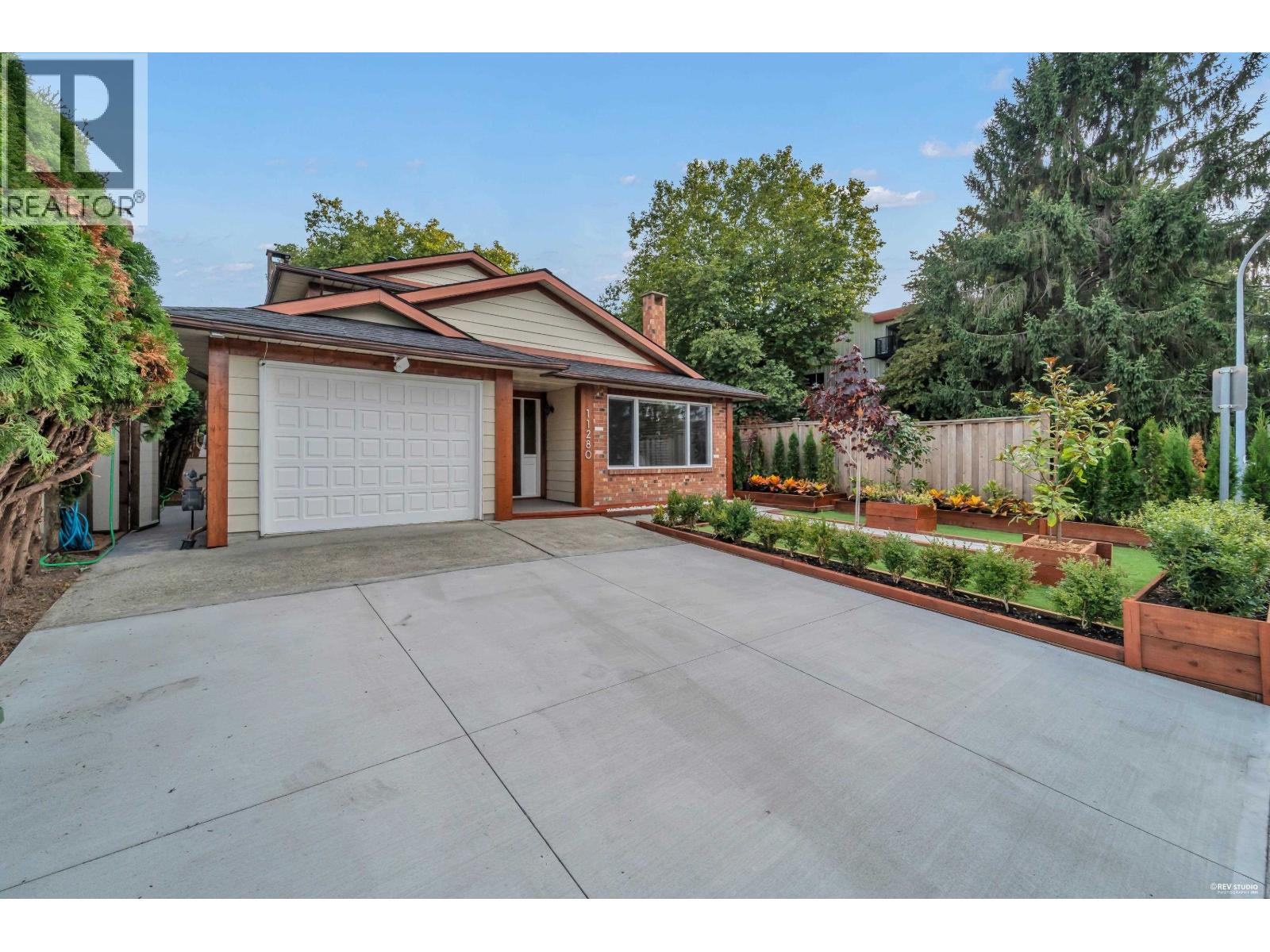 11280 Daniels Road, Richmond, British Columbia  V6X 1M6 - Photo 39 - R3166589