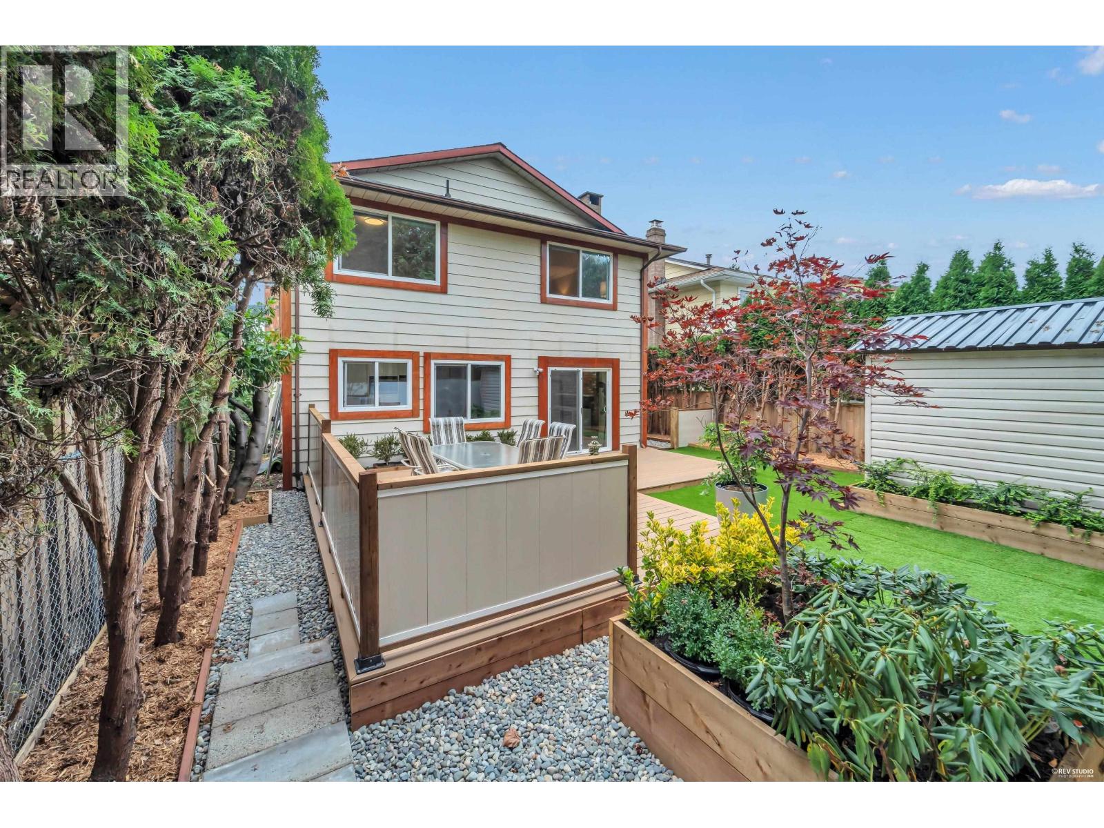 11280 Daniels Road, Richmond, British Columbia  V6X 1M6 - Photo 28 - R3166589