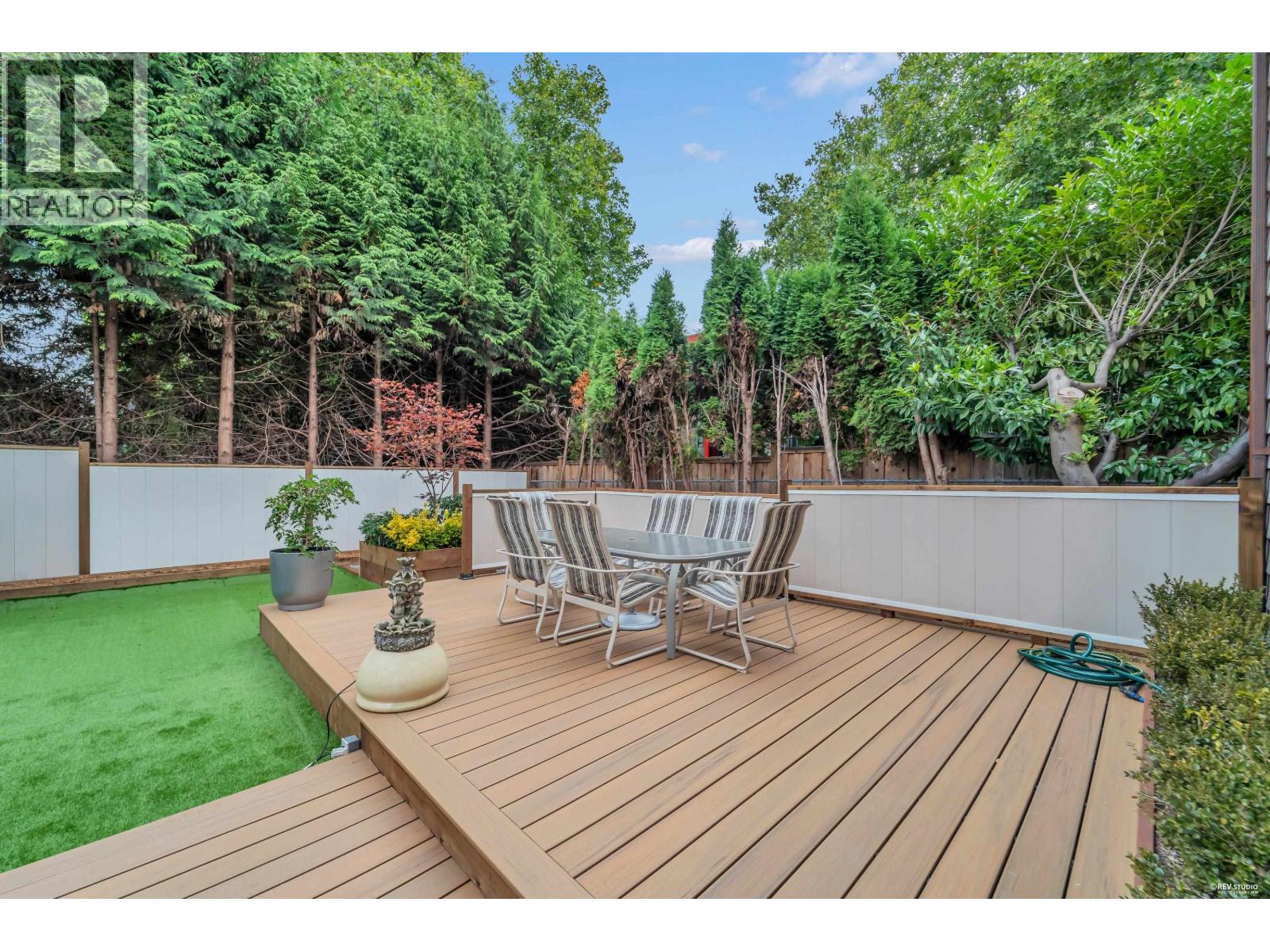 11280 Daniels Road, Richmond, British Columbia  V6X 1M6 - Photo 24 - R3166589