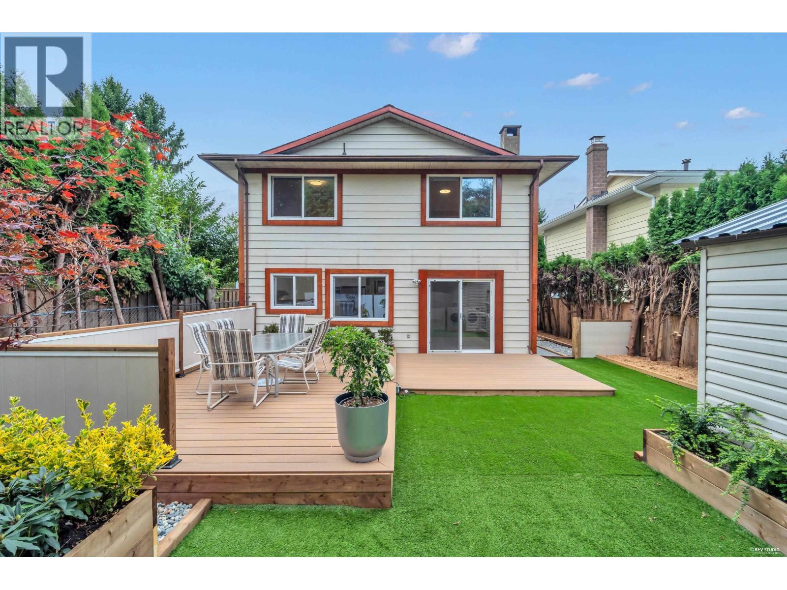 11280 Daniels Road, Richmond, British Columbia  V6X 1M6 - Photo 27 - R3166589