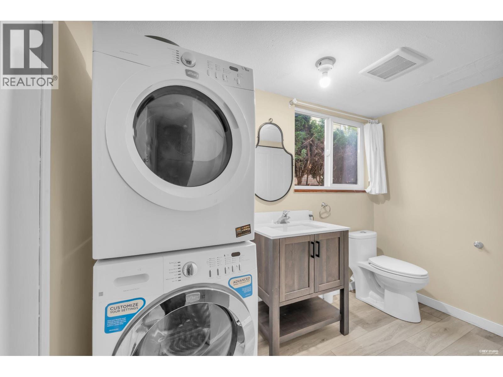 11280 Daniels Road, Richmond, British Columbia  V6X 1M6 - Photo 33 - R3166589