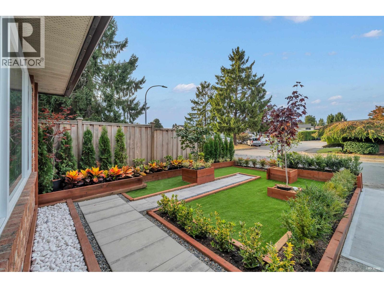 11280 Daniels Road, Richmond, British Columbia  V6X 1M6 - Photo 34 - R3166589
