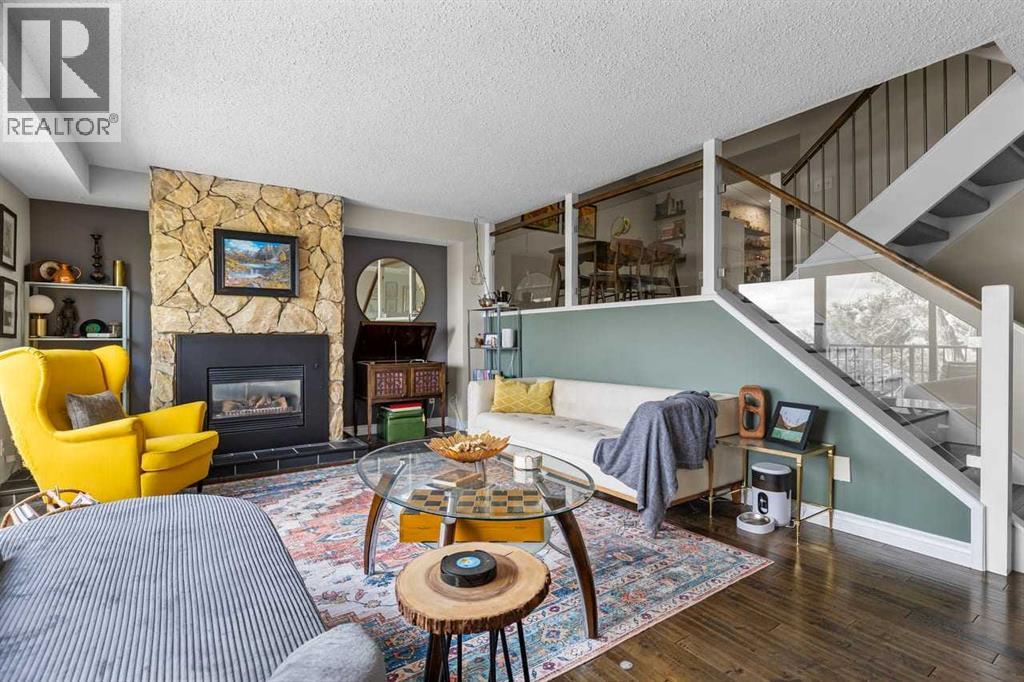 3, 315 3 Street NE, Calgary, Alberta  T2E 6T8 - Photo 3 - A2343208