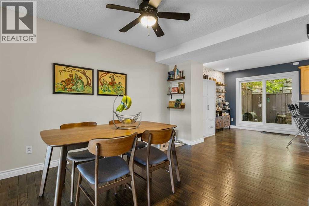 3, 315 3 Street NE, Calgary, Alberta  T2E 6T8 - Photo 9 - A2343208