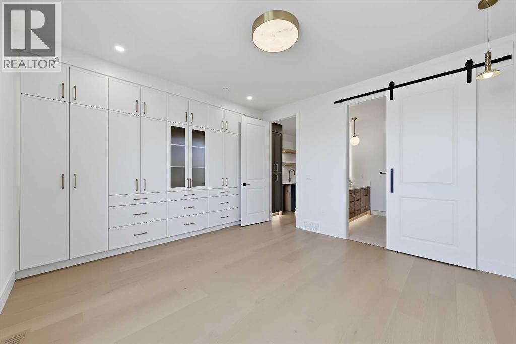 2714 3 Avenue Nw, Calgary, Alberta  T2N 0L7 - Photo 38 - A2343681