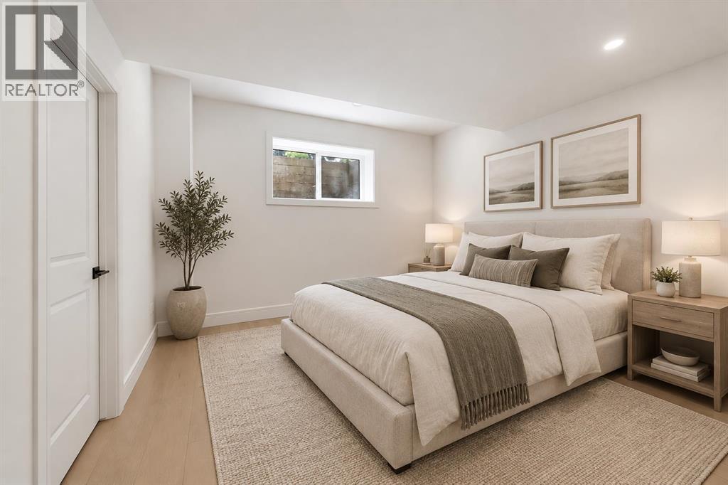 2714 3 Avenue Nw, Calgary, Alberta  T2N 0L7 - Photo 45 - A2343681