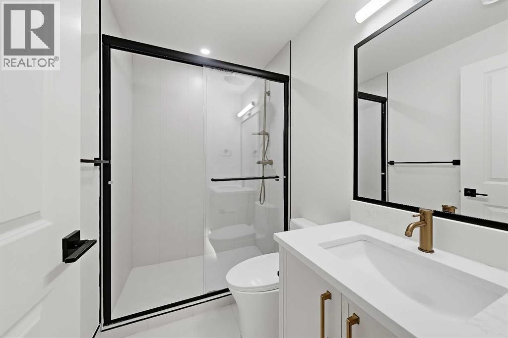 2714 3 Avenue Nw, Calgary, Alberta  T2N 0L7 - Photo 47 - A2343681