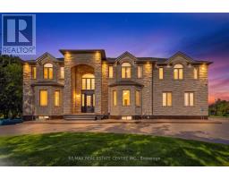 91 TROILESS STREET, Caledon, Ontario