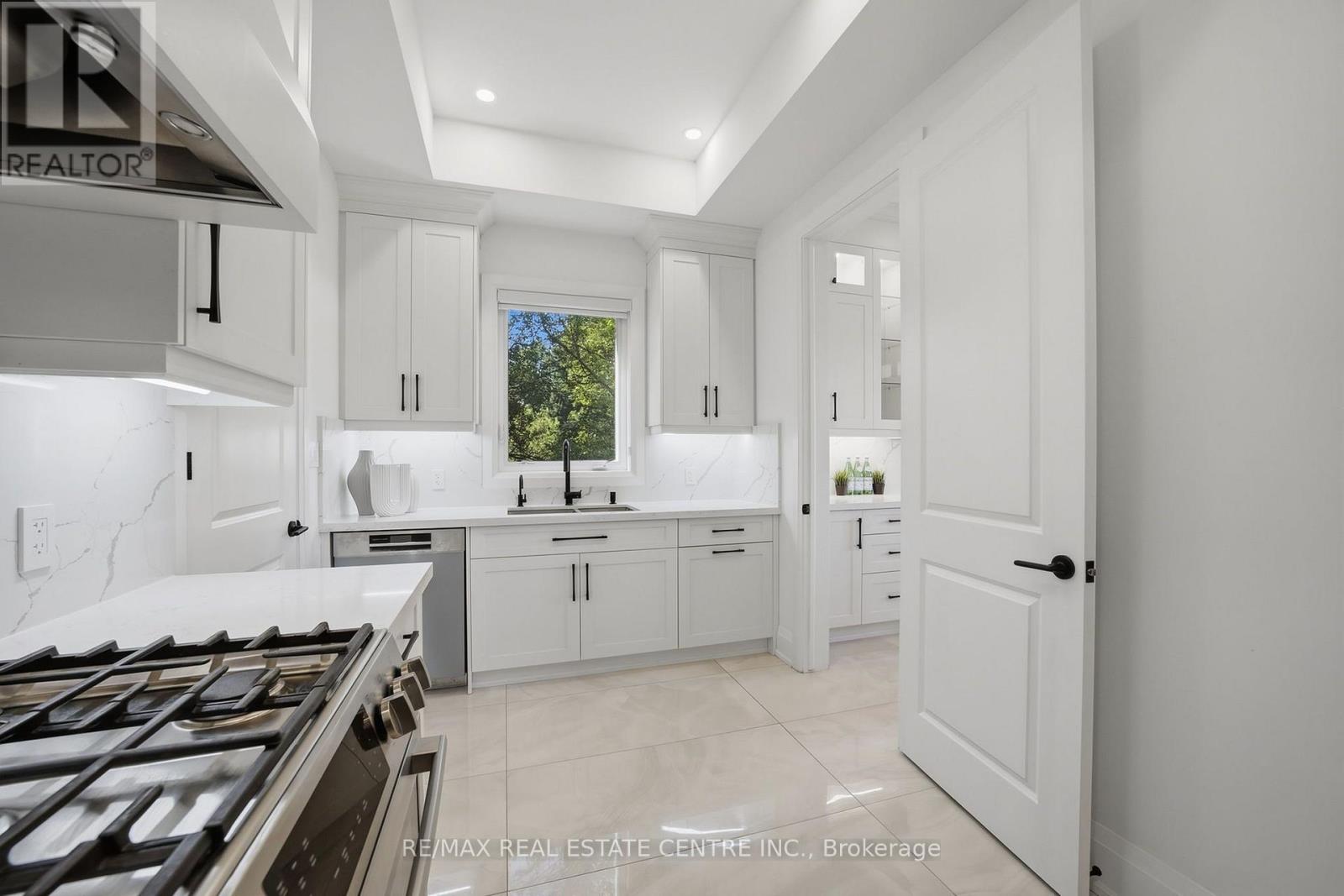 91 Troiless Street, Caledon, Ontario  L7K 1C1 - Photo 17 - W13790244