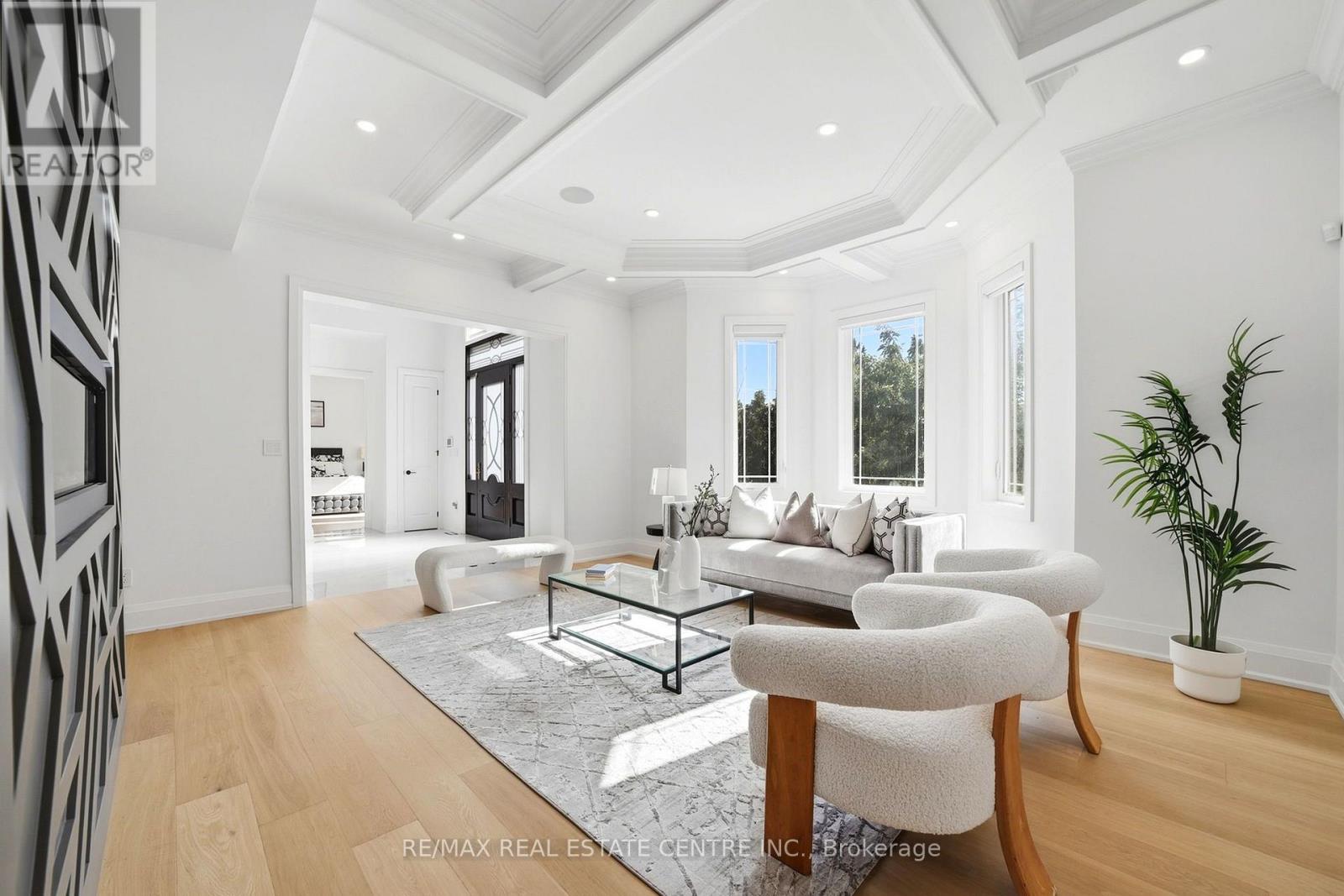 91 Troiless Street, Caledon, Ontario  L7K 1C1 - Photo 7 - W13790244