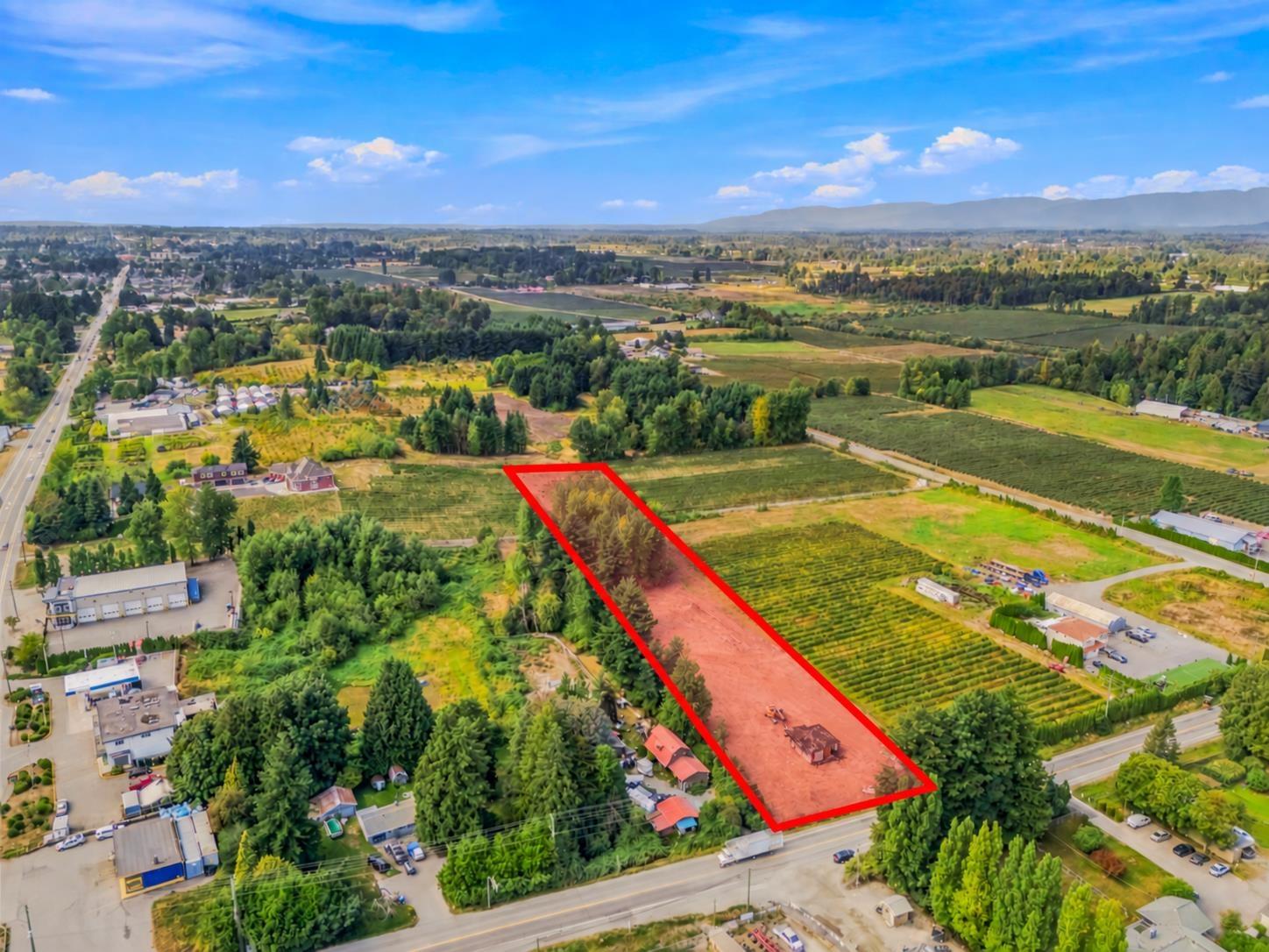 3097 Bradner Road, Abbotsford, British Columbia  V4X 1L3 - Photo 3 - C8082077