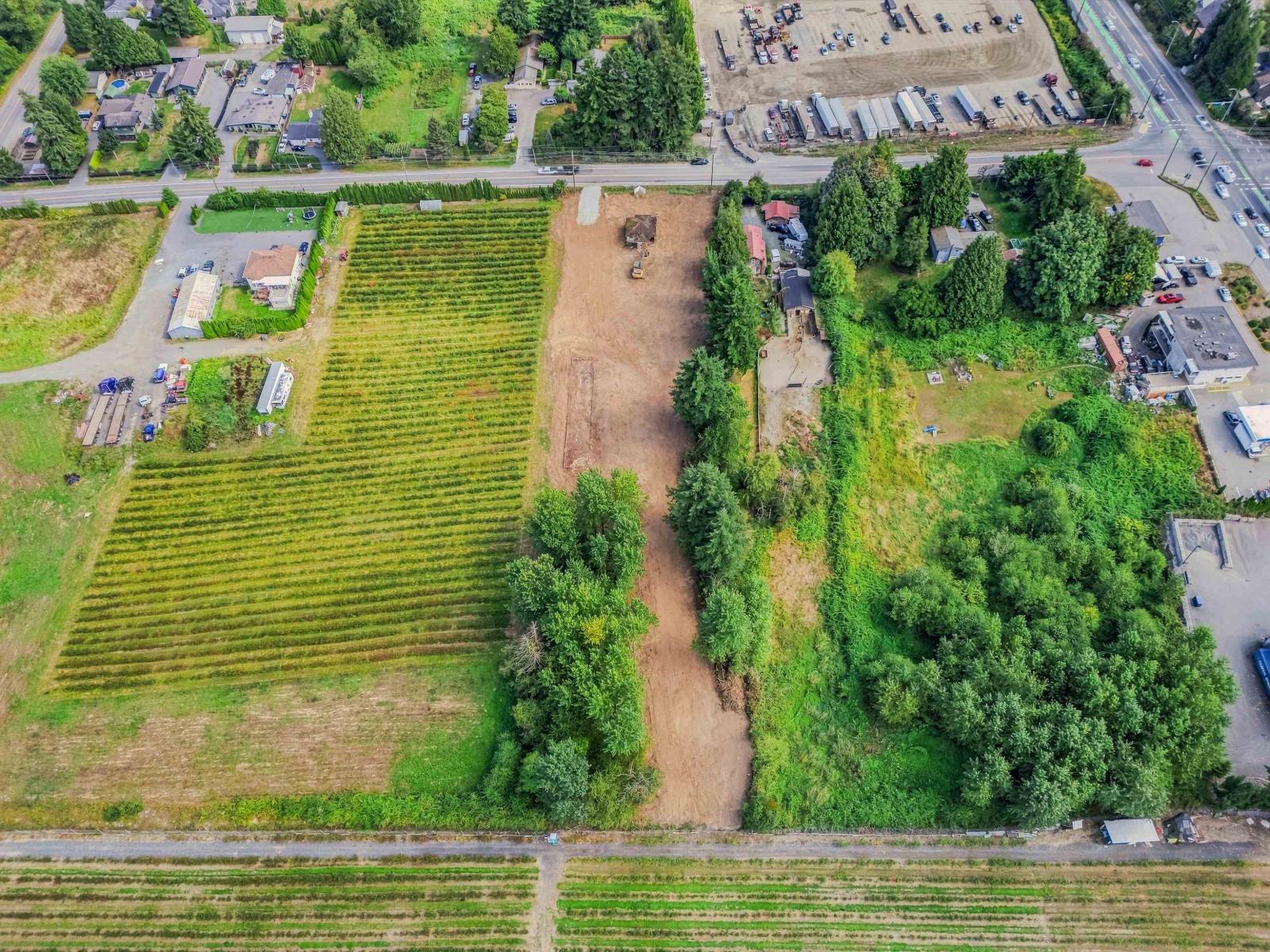 3097 Bradner Road, Abbotsford, British Columbia  V4X 1L3 - Photo 10 - C8082077