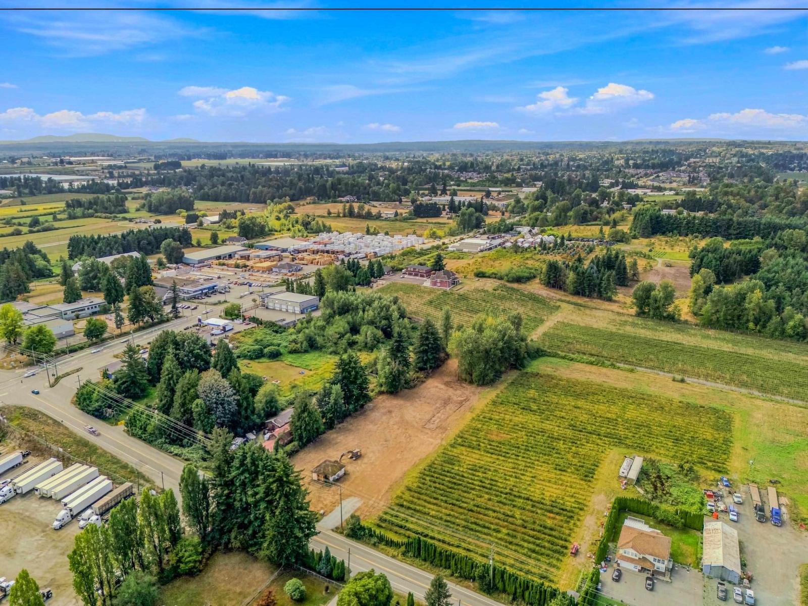 3097 Bradner Road, Abbotsford, British Columbia  V4X 1L3 - Photo 6 - C8082077