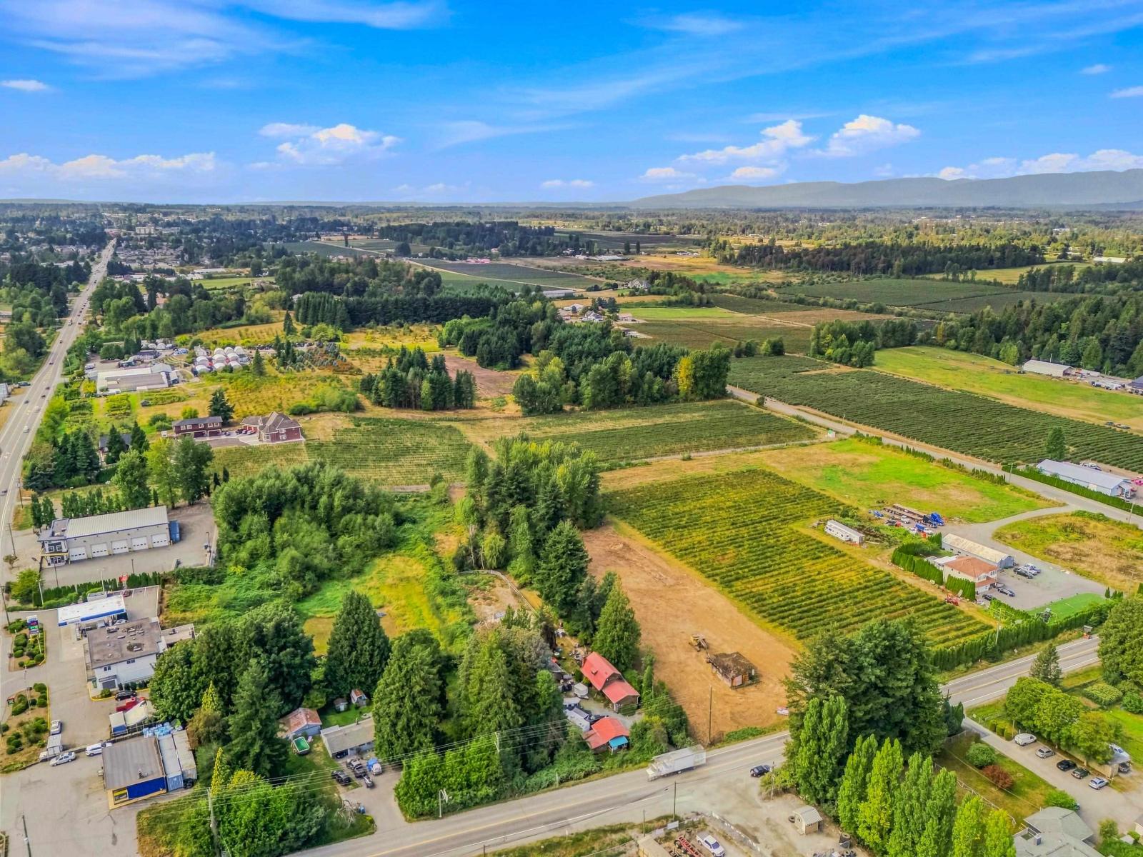 3097 Bradner Road, Abbotsford, British Columbia  V4X 1L3 - Photo 7 - C8082077