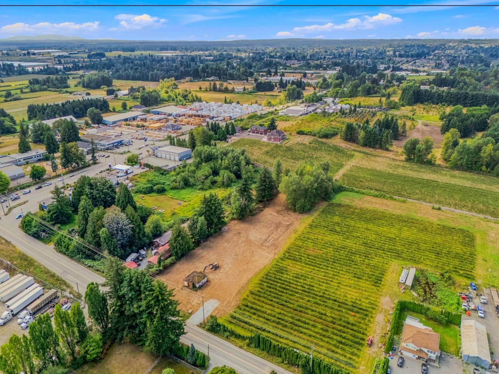 3097 Bradner Road, Abbotsford, British Columbia  V4X 1L3 - Photo 5 - C8082077