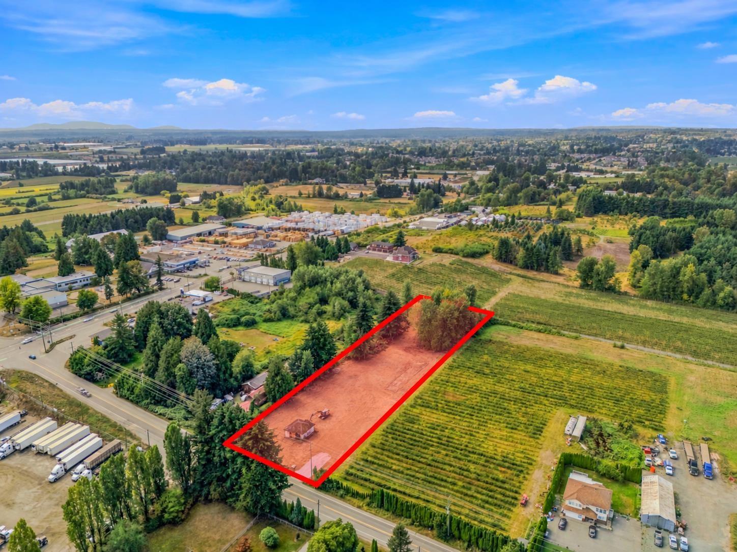 3097 Bradner Road, Abbotsford, British Columbia  V4X 1L3 - Photo 15 - C8082077