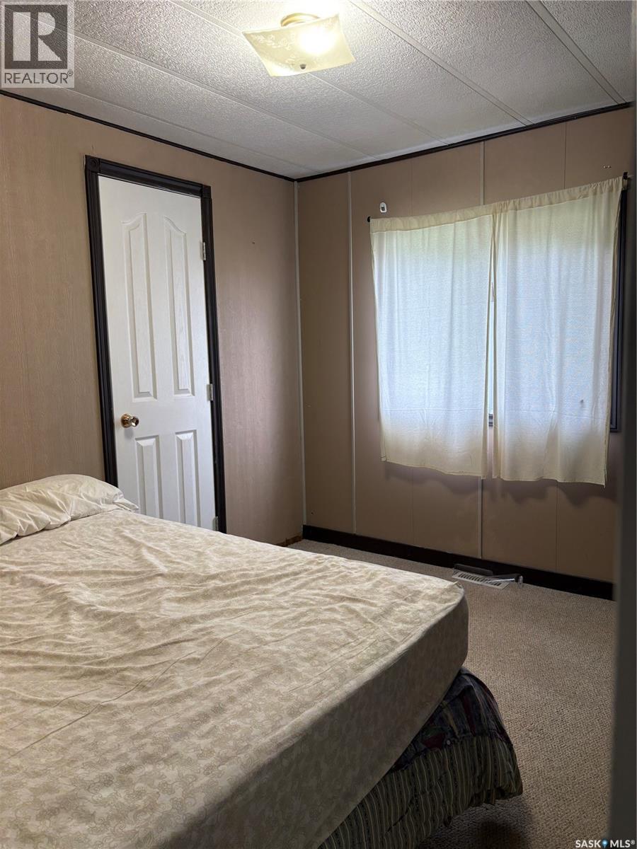 205 Sundby Crescent, Big River, Saskatchewan  S0J 0E0 - Photo 10 - SK048341