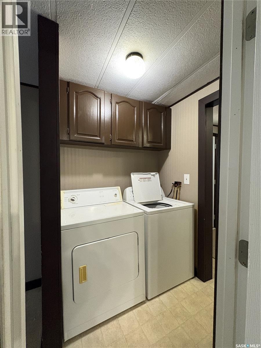205 Sundby Crescent, Big River, Saskatchewan  S0J 0E0 - Photo 14 - SK048341