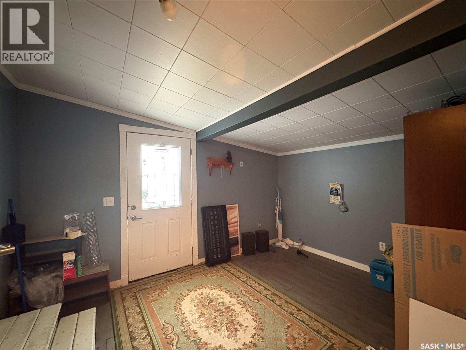 205 Sundby Crescent, Big River, Saskatchewan  S0J 0E0 - Photo 16 - SK048341