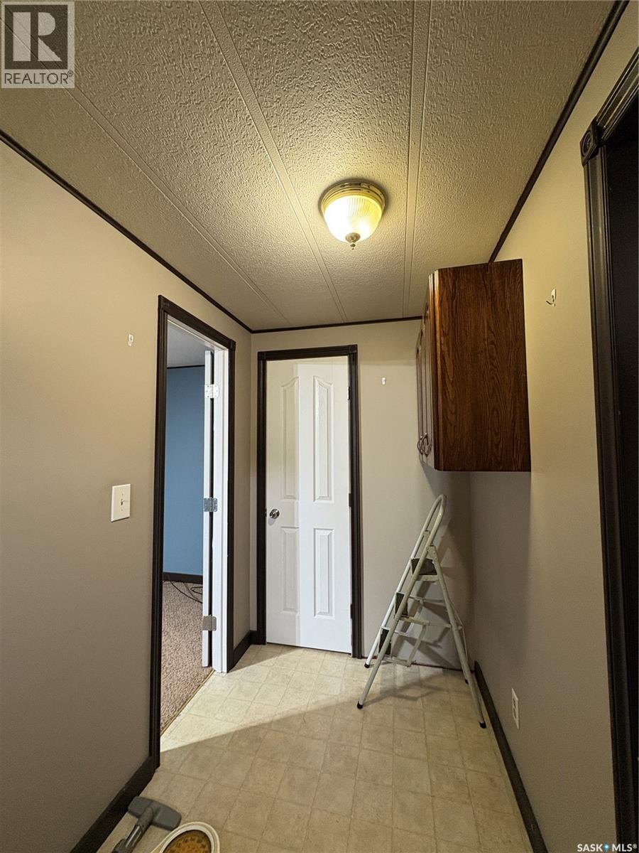 205 Sundby Crescent, Big River, Saskatchewan  S0J 0E0 - Photo 17 - SK048341