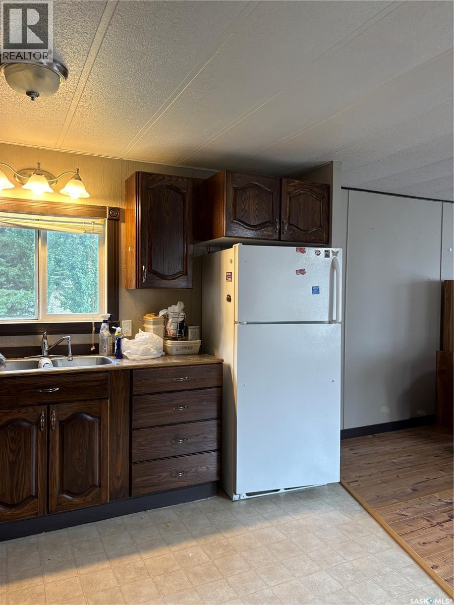 205 Sundby Crescent, Big River, Saskatchewan  S0J 0E0 - Photo 6 - SK048341