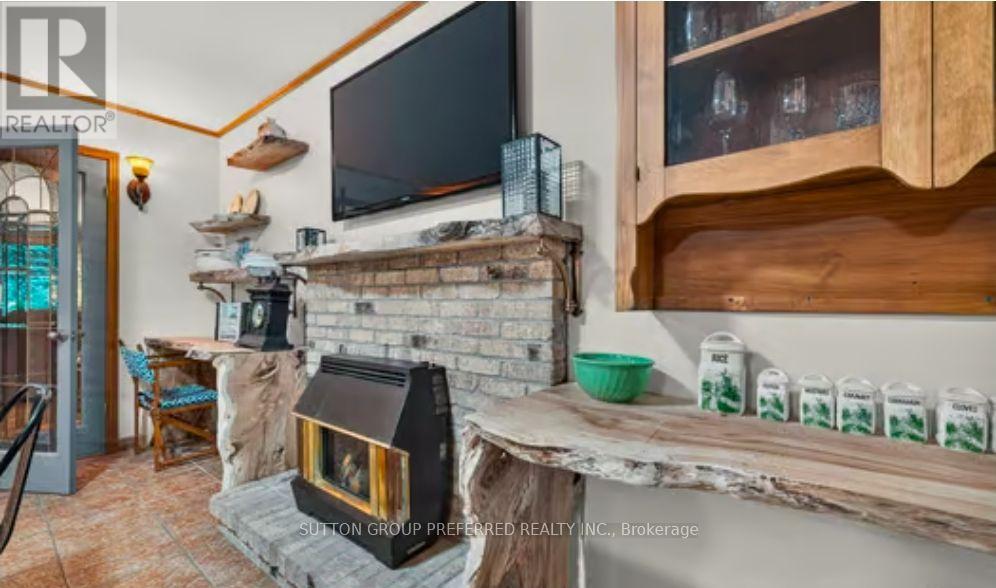 129 Tiner Avenue, Thames Centre, Ontario  N0L 1G2 - Photo 10 - X13794910